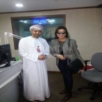 Latifa tounsia sur yala.fm